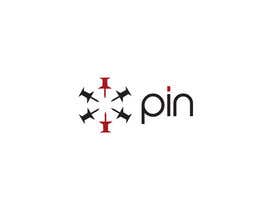 #888 για PIN (Public Index Network)  - 03/04/2021 00:50 EDT από Rmbasori