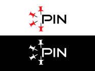#1079 ， PIN (Public Index Network)  - 03/04/2021 00:50 EDT 来自 khadijaakterjhu8
