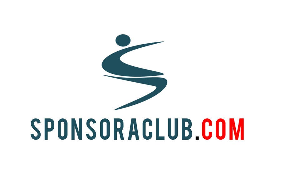 Participación en el concurso Nro.67 para                                                 Design a Logo for a sports website
                                            