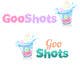 Imej kecil Penyertaan Peraduan #3 untuk                                                     Diseñar un logotipo for gooShots
                                                