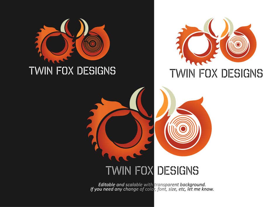 
                                                                                                                        Bài tham dự cuộc thi #                                            451
                                         cho                                             Design me a logo
                                        