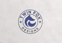 Bài tham dự #321 về Graphic Design cho cuộc thi Design me a logo