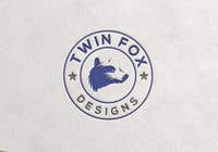 Bài tham dự #326 về Graphic Design cho cuộc thi Design me a logo
