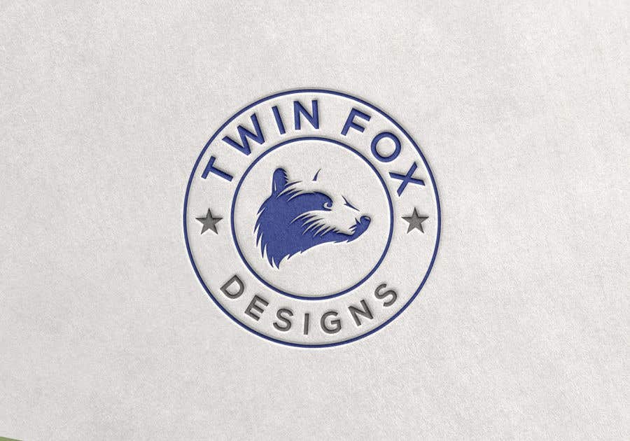 
                                                                                                                        Bài tham dự cuộc thi #                                            326
                                         cho                                             Design me a logo
                                        