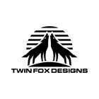 Bài tham dự #363 về Graphic Design cho cuộc thi Design me a logo