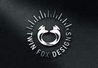 Bài tham dự #364 về Graphic Design cho cuộc thi Design me a logo