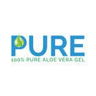 #49 para Logo Design for Aloe Vera Brand de rowsonara1000
