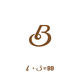 ภาพขนาดย่อของผลงานการประกวด #86 สำหรับ                                                     logo for family clothing store
                                                
