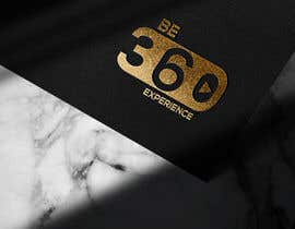 #80 pentru Logo needed for 360 slow motion video for people de către muklesurrahmanbd