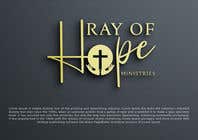 #250 ， Ray of Hope Ministries 来自 alamindesigner5