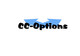 Icône de la proposition n°12 du concours                                                     Design of one logo for a Microsoft Outlook toolbar
                                                