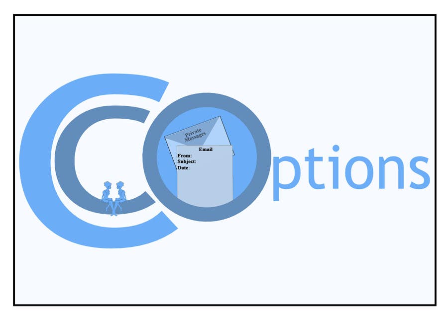 Inscrição nº 43 do Concurso para                                                 Design of one logo for a Microsoft Outlook toolbar
                                            