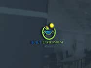 #808 cho Built Environment Company Logo - 09/04/2021 00:46 EDT bởi ISMAILV2020