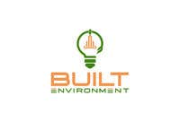 #878 cho Built Environment Company Logo - 09/04/2021 00:46 EDT bởi ISMAILV2020