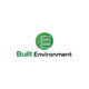 Imej kecil Penyertaan Peraduan #404 untuk                                                     Built Environment Company Logo - 09/04/2021 00:46 EDT
                                                