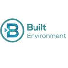 #408 untuk Built Environment Company Logo - 09/04/2021 00:46 EDT oleh ANHPdesign