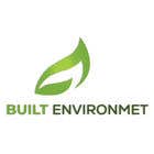 #564 untuk Built Environment Company Logo - 09/04/2021 00:46 EDT oleh ANHPdesign