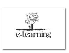 #272 pentru Logo creation for e-Learning company de către mdjulhasmollik94