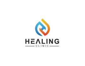 #117 för Healing Clinic  - 09/04/2021 16:34 EDT av mdtuku1997