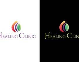 #114 för Healing Clinic  - 09/04/2021 16:34 EDT av rasef7531