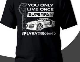 #234 cho I need a t-shirt design for cars fans bởi imamhosen38