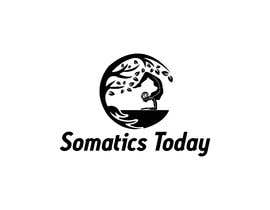 #1005 for Logo for &quot;Somatics Today&quot; by Anishur18