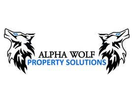 #10 για Alpha Wolf Property Solutions από golamrabbani001