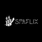 #528 for Create A Logo For &#039;SpaFlix&#039; - New unique service af sharminnaharm