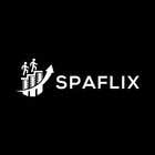 #531 for Create A Logo For &#039;SpaFlix&#039; - New unique service af sharminnaharm