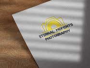 ihjishan8 tarafından Design a Logo for &quot;Eternal Moments Photography&quot; için no 830