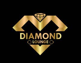 minhajurrashed tarafından Diamond Lounge için no 123