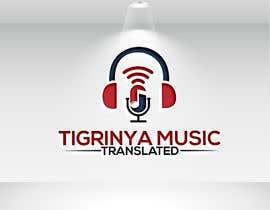 #29 for Tigrinya Music Translated by belayetkhanjk70