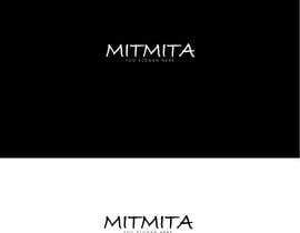 Číslo 116 pro uživatele logo design for ethiopian restaurant called MITMITA od uživatele jhonnycast0601