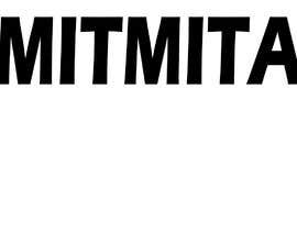 Číslo 100 pro uživatele logo design for ethiopian restaurant called MITMITA od uživatele darkavdark
