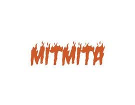 Číslo 112 pro uživatele logo design for ethiopian restaurant called MITMITA od uživatele mdtuku1997