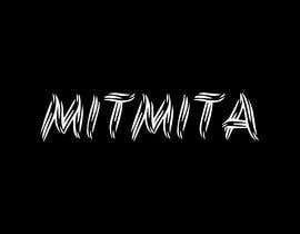 Číslo 107 pro uživatele logo design for ethiopian restaurant called MITMITA od uživatele ahmedmdsajal