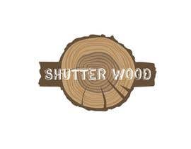 #5 untuk Shutter Wood oleh afzalali00004