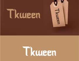 #105 for Project Tkween by nazifaZ