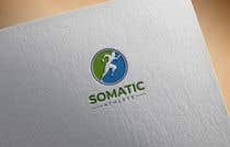 Bài tham dự #235 về Graphic Design cho cuộc thi Logo - Somatic Athlete