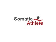Bài tham dự #88 về Graphic Design cho cuộc thi Logo - Somatic Athlete