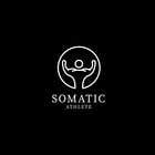 Bài tham dự #321 về Graphic Design cho cuộc thi Logo - Somatic Athlete