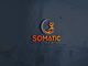 
                                                                                                                                    Icône de la proposition n°                                                897
                                             du concours                                                 Logo - Somatic Athlete
                                            