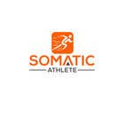 Bài tham dự #898 về Graphic Design cho cuộc thi Logo - Somatic Athlete