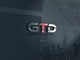 Konkurrenceindlæg #55 billede for                                                     Design a Logo for GTD
                                                