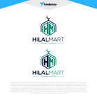 #699 for HILAL MART by jubayer85