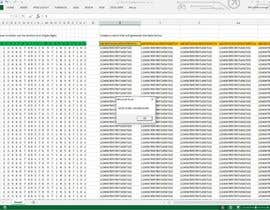 #38 for Excel Macro by mailtoparthivel