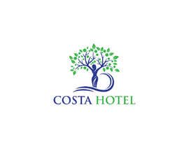 #662 for Hotel logo needed (read the description) by mstrabeabegum123