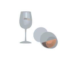 Číslo 4 pro uživatele Best Sip Wine Glass od uživatele kasumakter