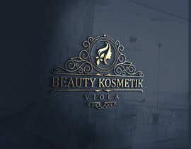 #653 pentru Kosmetik Viola de către selina100