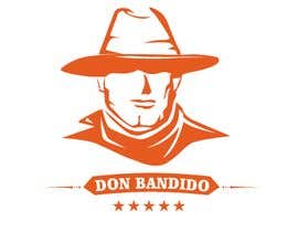#29 for Don Bandido Beef Jerky by mchiorean